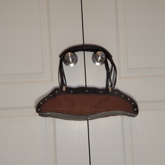 BeBe my Baby - Picture 3 of 7